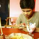 Ben Raya AdhiNugroho - @benrayaadhinugr - Twitter