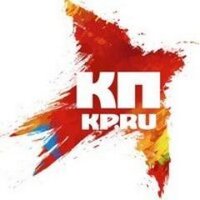 КП в Туле (@kp_tula) 's Twitter Profile