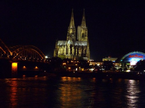 balborraz23's profile picture. 