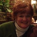 Bev Stephens - @BevStephens2 - Twitter