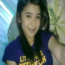 Bennie Boone - @BennieBoone2 - Twitter