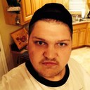 Brent Schuler - @SchuStrings - Twitter