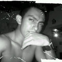 EriCk Chavarria - @AlexErixk - Twitter