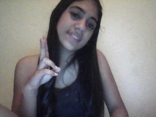 - Luto mc daleste ... #danielpellegrine #Eternodaleste te amo ! 3