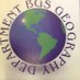 Bingley Geography (@bingleygeog) Twitter profile photo Bingley Geography (@bingleygeog) Twitter profile photo