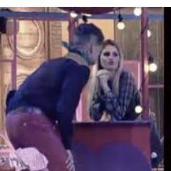 #AssistindoAFazenda