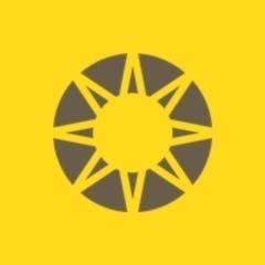 Solarallianz's profile picture. development. building. network.