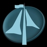 MastSecurityLtd's profile picture. 