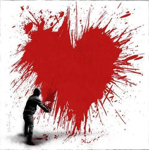 blogbenefits's profile picture. Dating, Sex, & Finding Love…or Something Like That