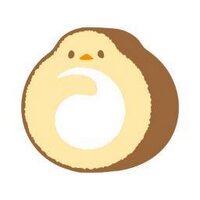 トリコロールケーキ (@toricorollcake1) 's Twitter Profile Photo