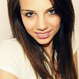 _SaezD's profile picture. 