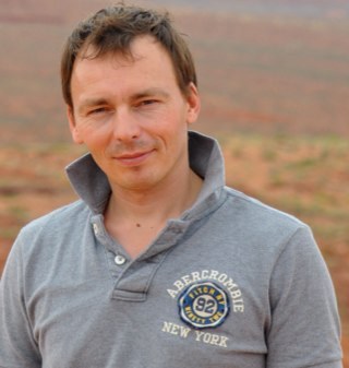 orpilisieux's profile picture. I am a real estate agent in normandy in france specializing in real estate transactions.