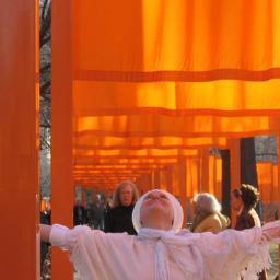 hari- teacher-author-lover of the mountains, the deserts, the seas, and NYC. Founder Hari NYC - Kundalini Yoga, Meditation and Jazz