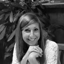 Alice Orsi - @AliOrsi - Twitter