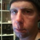 Tom Gleeson - @TOM_GLEESON123 - Twitter