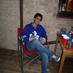 Farid Ebrahimjee (@faride_10) Twitter profile photo Farid Ebrahimjee (@faride_10) Twitter profile photo