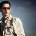 marvin anders - @marvin_anders - Twitter