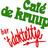 CafedeKruup's profile image