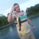 casey wilbert - @crw122 - Twitter