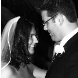 Psalm_8411's profile picture. Christian, Husband, Father, Friend, IDPA Competitor, Nerd, Outdoorsman and Conservative. Work @LifewayTech