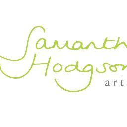 Artist and Designer. Creator of beautiful inspiring artworks, luxury greeting cards and gifts.