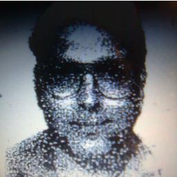 JoachimHeimrath's profile picture. 