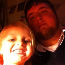 KenCamp78's profile picture. Ambassador of Jesus my Lord/ Husband/ Father/ Family Pastor