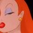 apple_beh's profile image