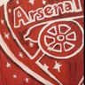 mshaw75's profile picture. I mostly tweet about Arsenal...sometimes NBA/NFL/Premier League/La Liga...#GoonerFamily.  My newest passion is Racing Louisville FC.