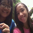 Scottie Taylor - @ScottieTaylor4 - Twitter