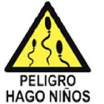 Hacemos este twiter con el objetivo de entretener gente aburrida!! (nosotros también lo estamos XD) espero que se lo pasen bien aquí!