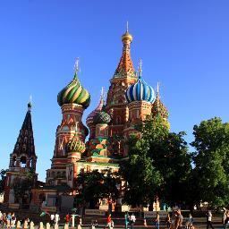 SpecialeRussia's profile picture. Travel Operator Book - Speciale #Russia. Notizie, curiosità e foto per chi ama e sogna di visitare il grande paese russo. traveloperatorbook.it