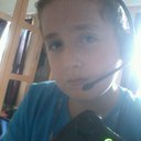 Calum Russell - @calumr29 - Twitter