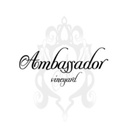 Felton Smith - @FeltonSmith6 - Twitter