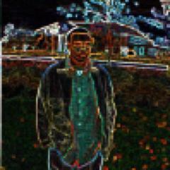 Koreyrea's profile picture. 