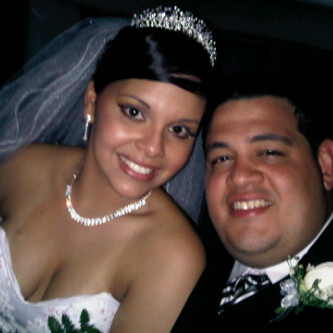 TUCEN_M's profile picture. Ing de petroleo, felizmente casa y con un bebe hermoso fruto de nuestro amor. AMO A MI FAMILIA ;-)