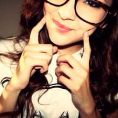 MzClassyChicago's profile picture. bitch we in da hoo and classy still so follow me, follow back as soo as i can