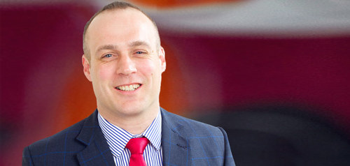 Investor, Consultant Corporate and Commercial Solicitor, Chair @smiletrainuk, Chair @Gatesheadcoll, Board Member @TheEPT, @RidersMinds
