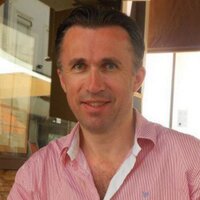 Åge Asklund (@agaask) 's Twitter Profile