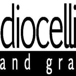 Film Editing, Illustrations, & Graphic Design