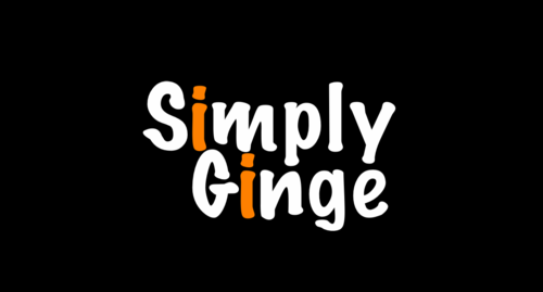 SimplyGinge's profile picture. Composed of brothers Ruaridh and Aidan McCusker, drawing influences from Bruce Springsteen and BNL.