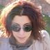 Prof Christiana Gregoriou (@c_gregoriou) Twitter profile photo