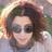 c_gregoriou's profile image