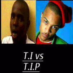 TerryCharumbira's profile picture. musician and artist