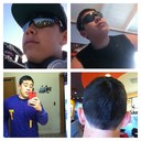 Roman reed - @Romanreed3244 - Twitter