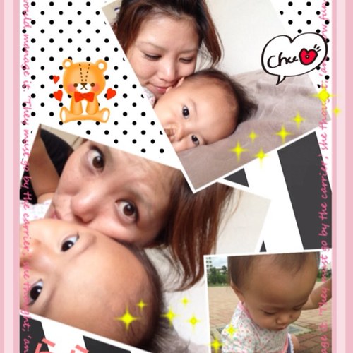 吉田貴子 Cheesemilk1026 Twitter 吉田貴子 Cheesemilk1026 Twitter