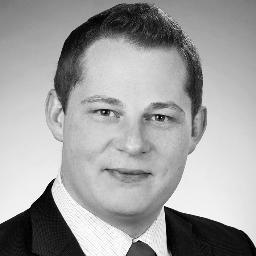 Director Enterprise Information Management @itnovum