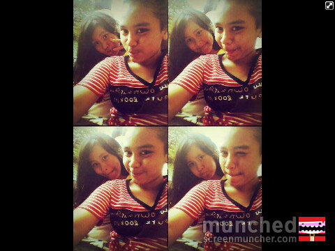 ♥BG♥TSB♥6♥4