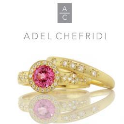 Handmade in our studio in Woodstock, NY