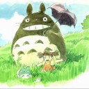 麻未 (@0531Mami) Twitter